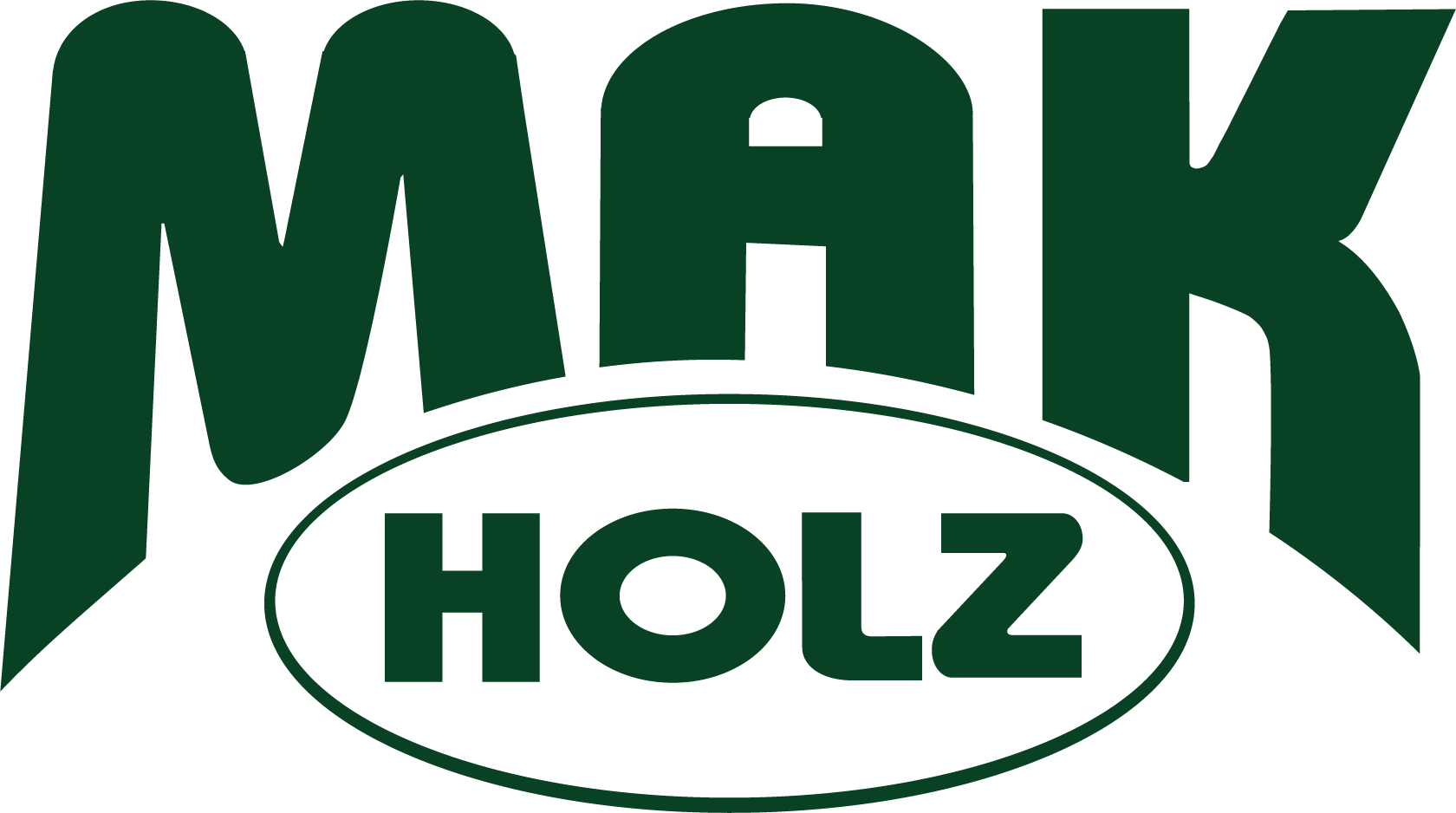 MAK Holz